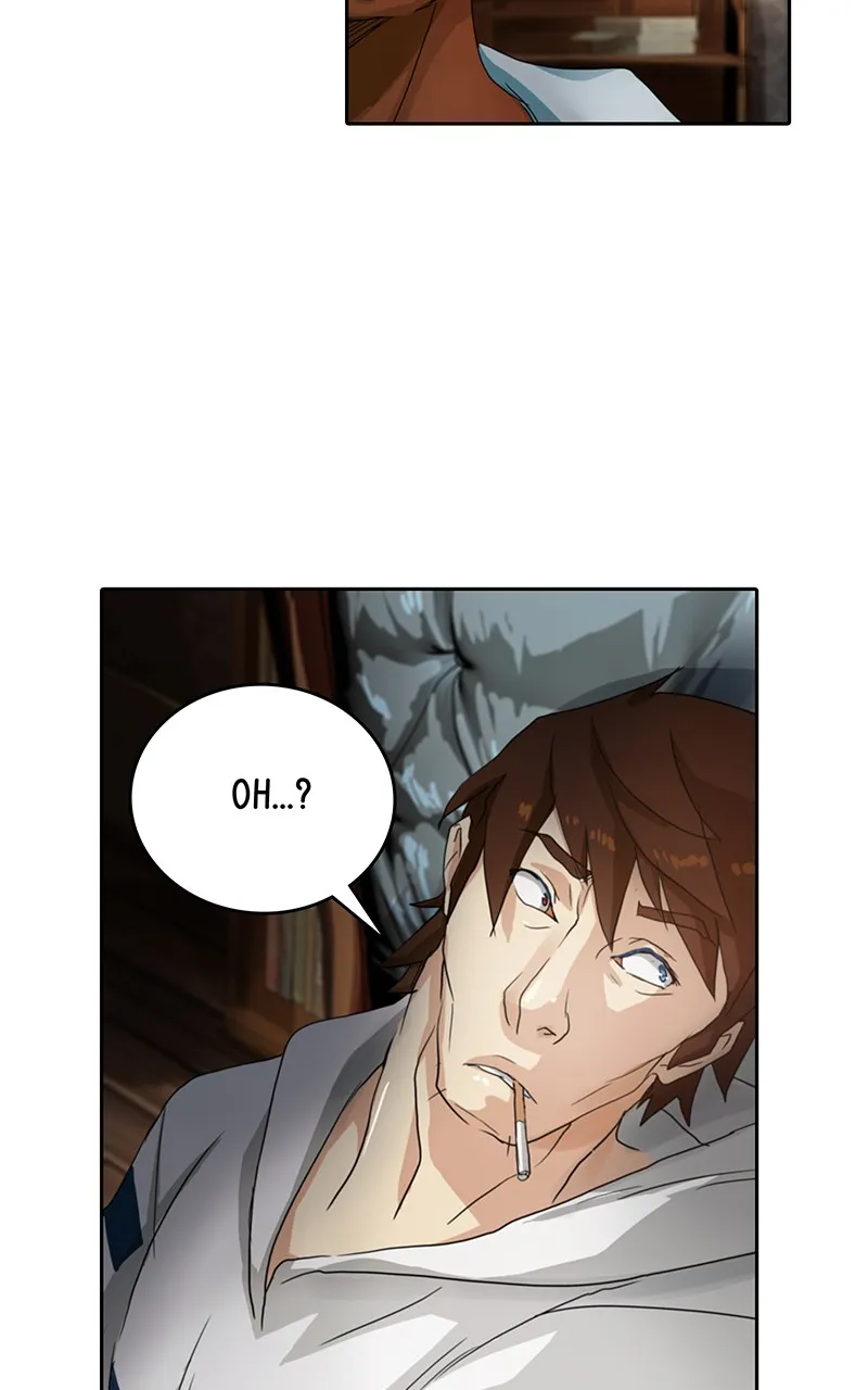 Simon Sues Chapter 83 Online - página 135
