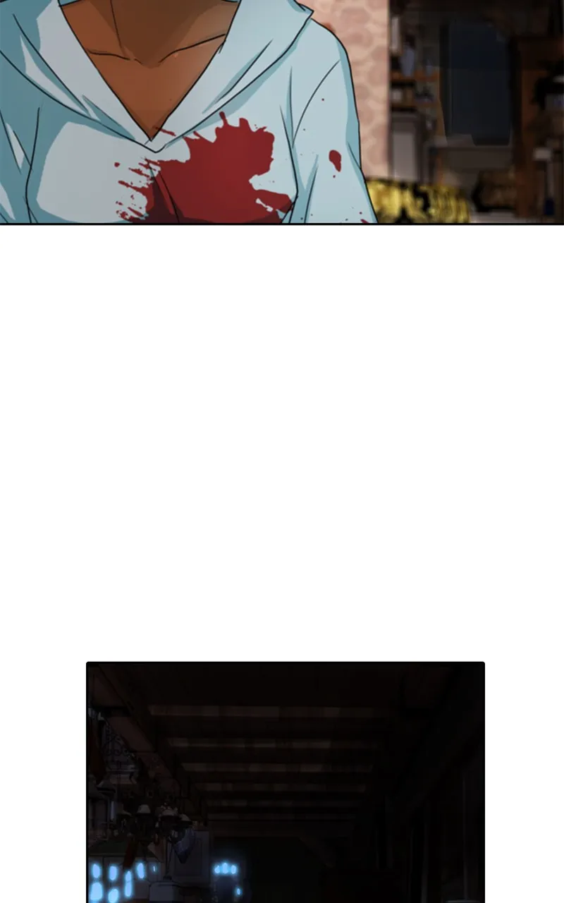 Simon Sues Chapter 83 Online - página 137
