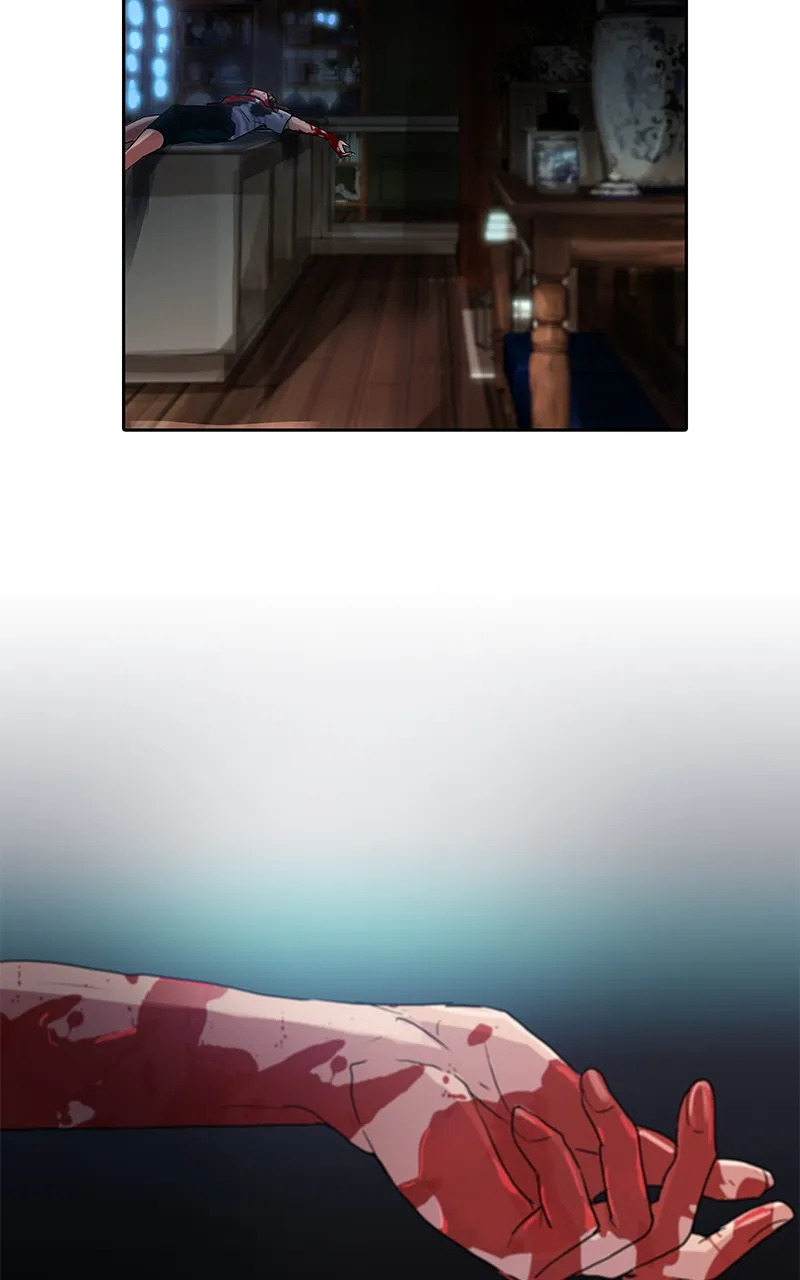 Simon Sues Chapter 83 Online - página 138