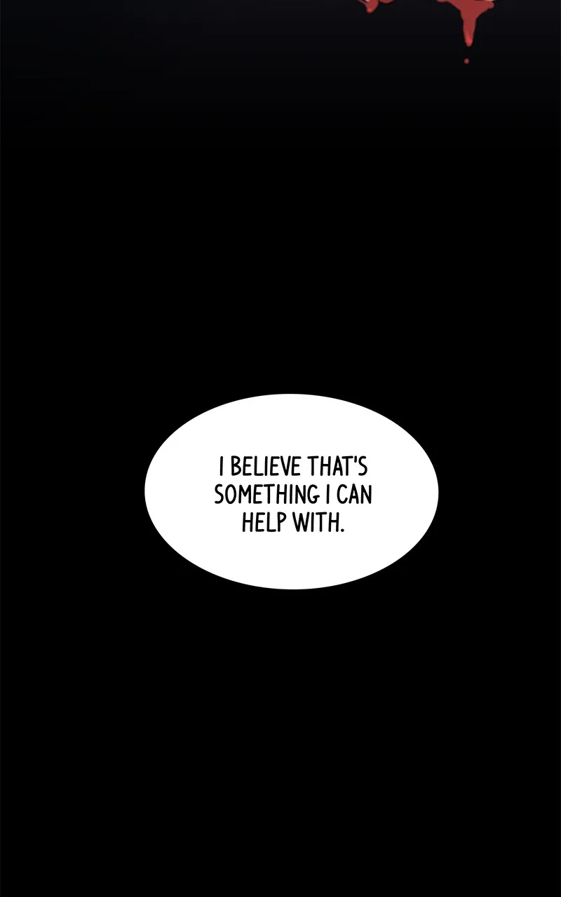 Simon Sues Chapter 83 Online - página 139