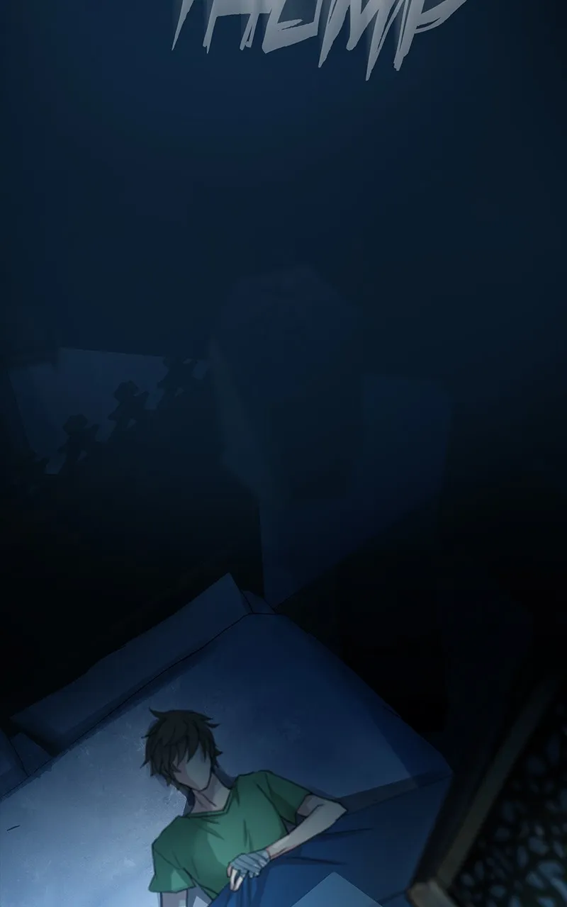 Simon Sues Chapter 84 Online - página 3