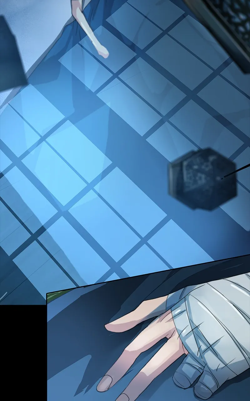 Simon Sues Chapter 84 Online - página 4