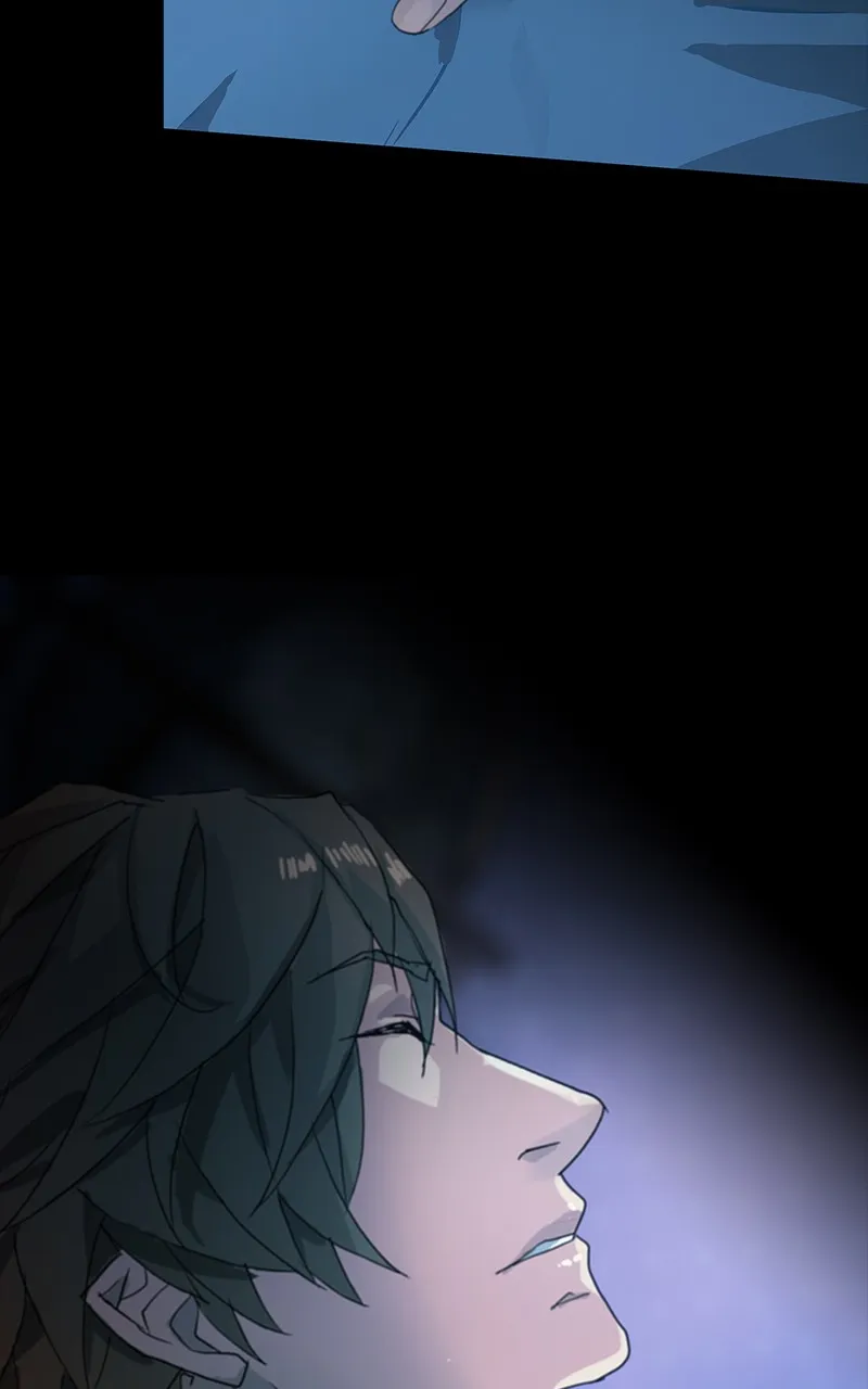Simon Sues Chapter 84 Online - página 5