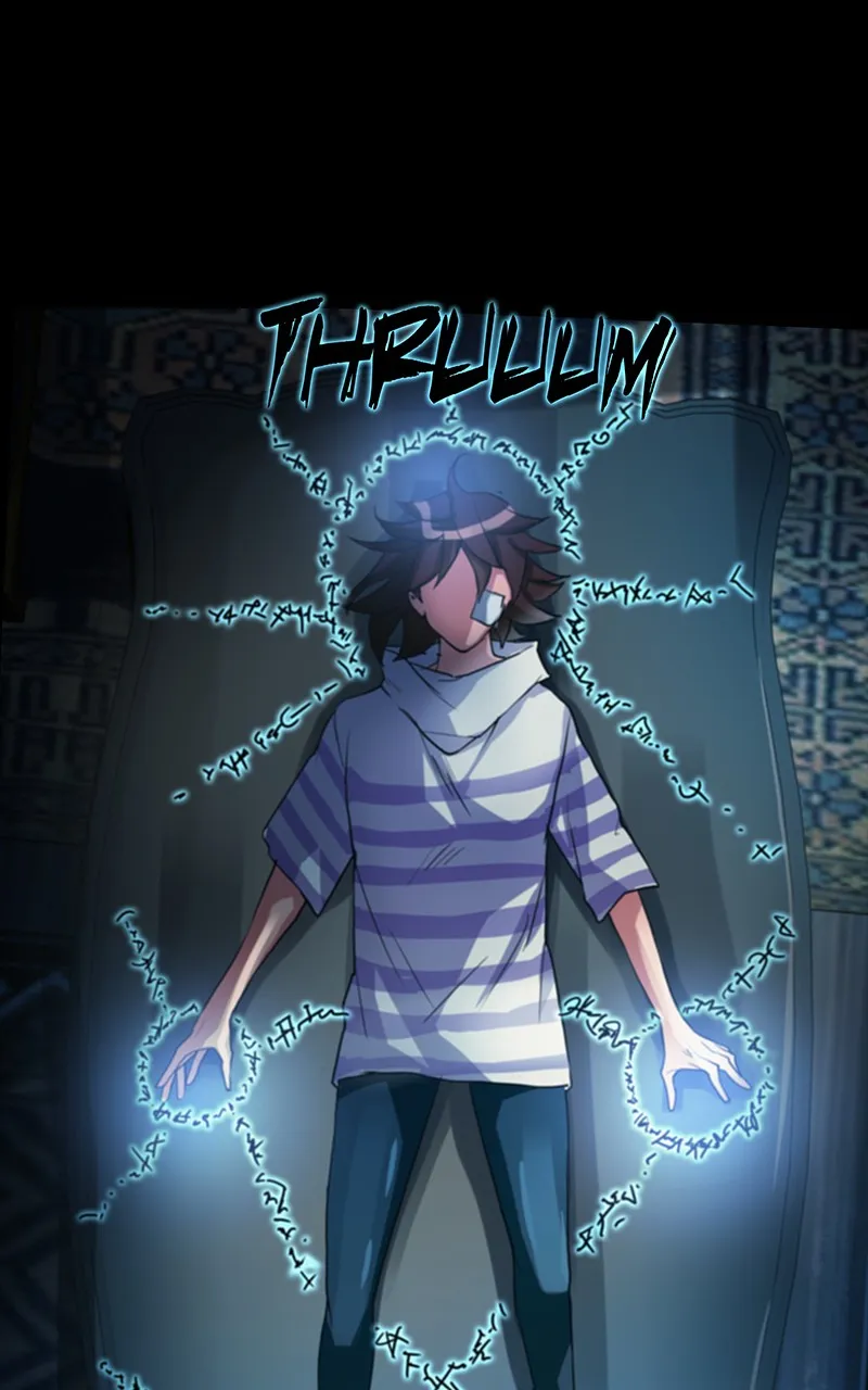 Simon Sues Chapter 84 Online - página 8