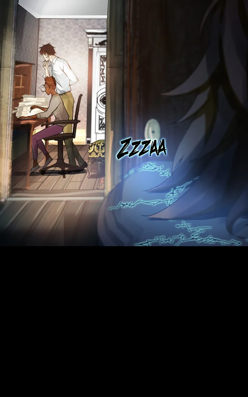 Simon Sues Chapter 84 Online - página 10