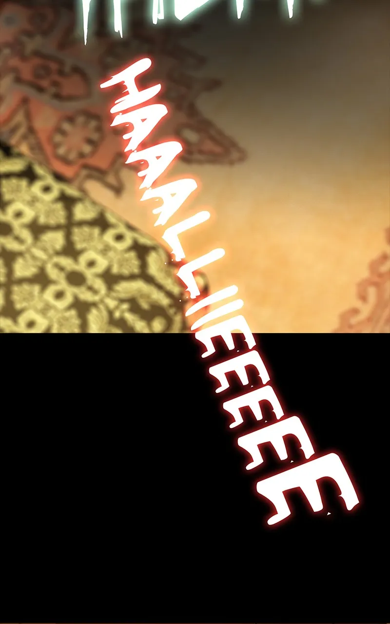 Simon Sues Chapter 84 Online - página 13