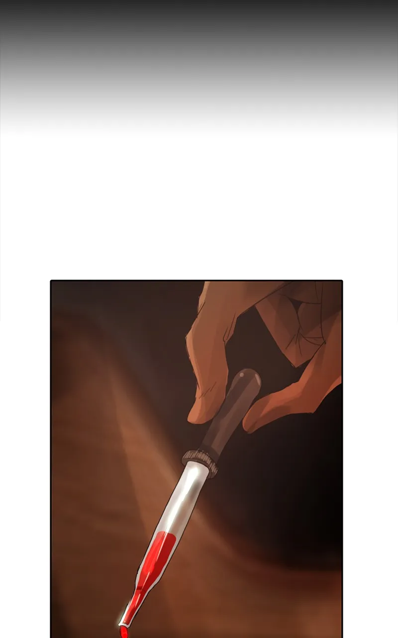 Simon Sues Chapter 84 Online - página 15