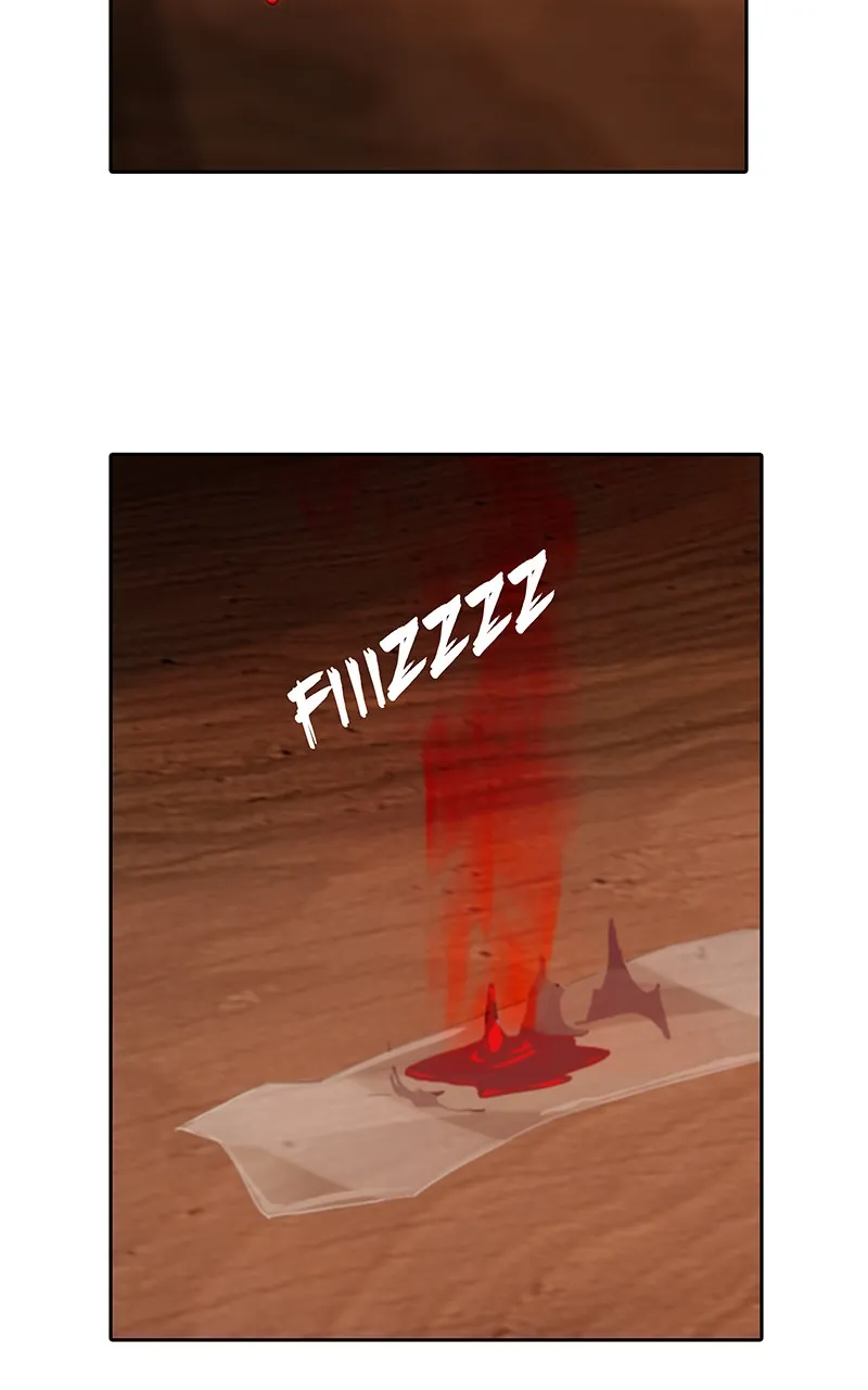 Simon Sues Chapter 84 Online - página 16