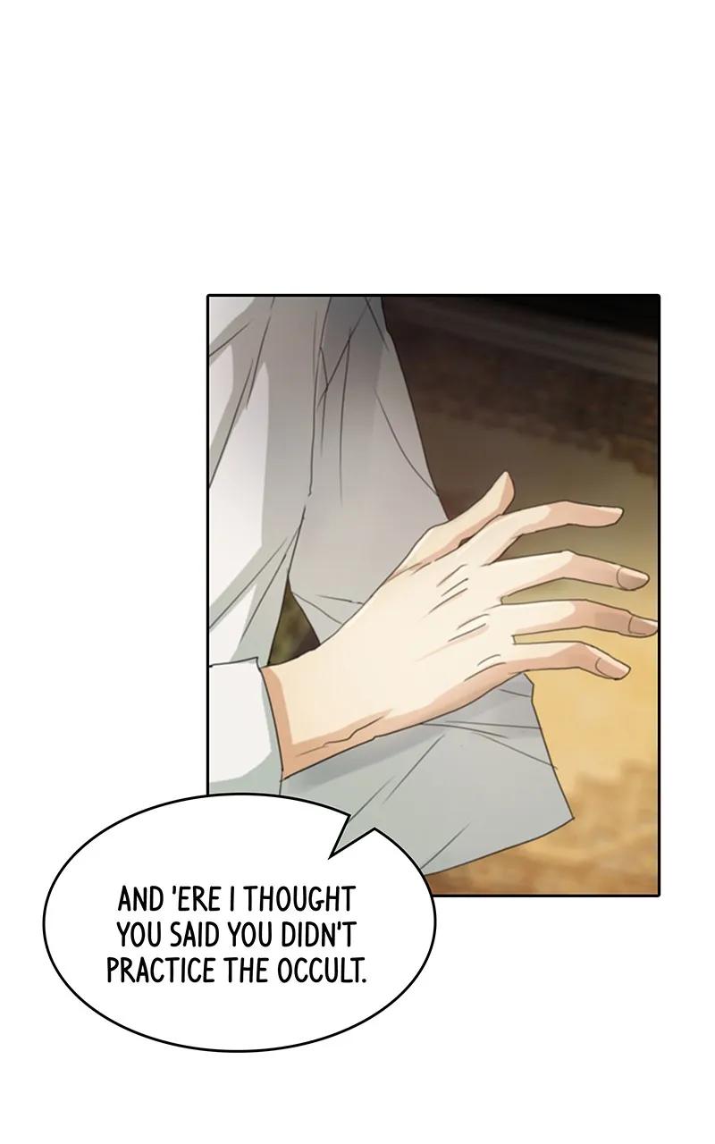 Simon Sues Chapter 84 Online - página 19