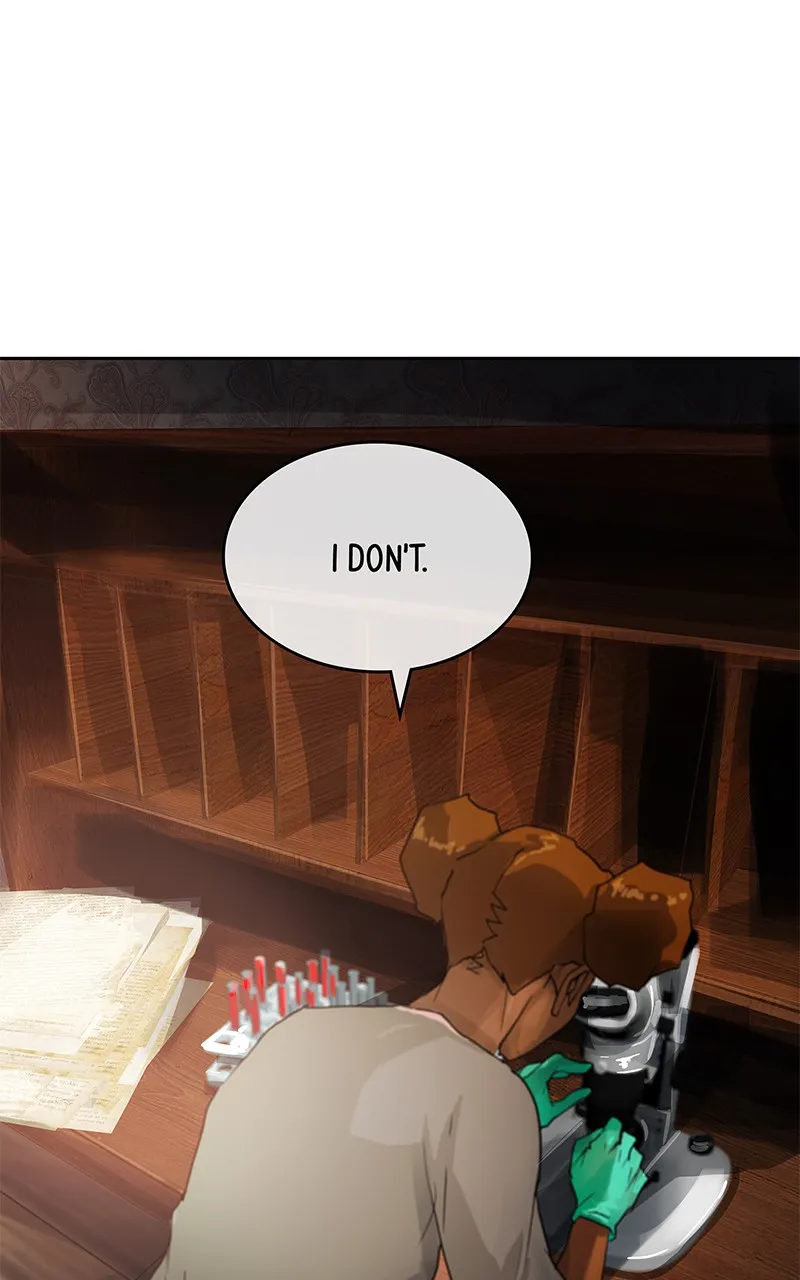 Simon Sues Chapter 84 Online - página 20