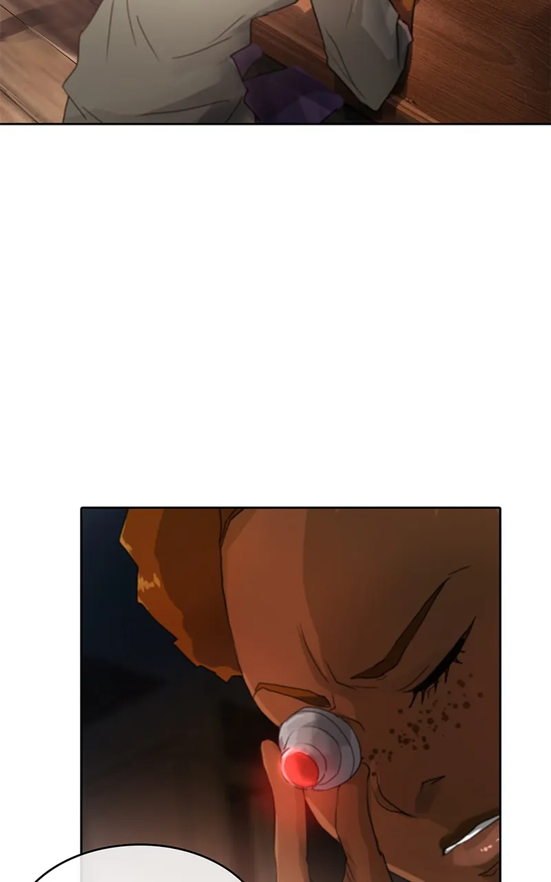 Simon Sues Chapter 84 Online - página 21