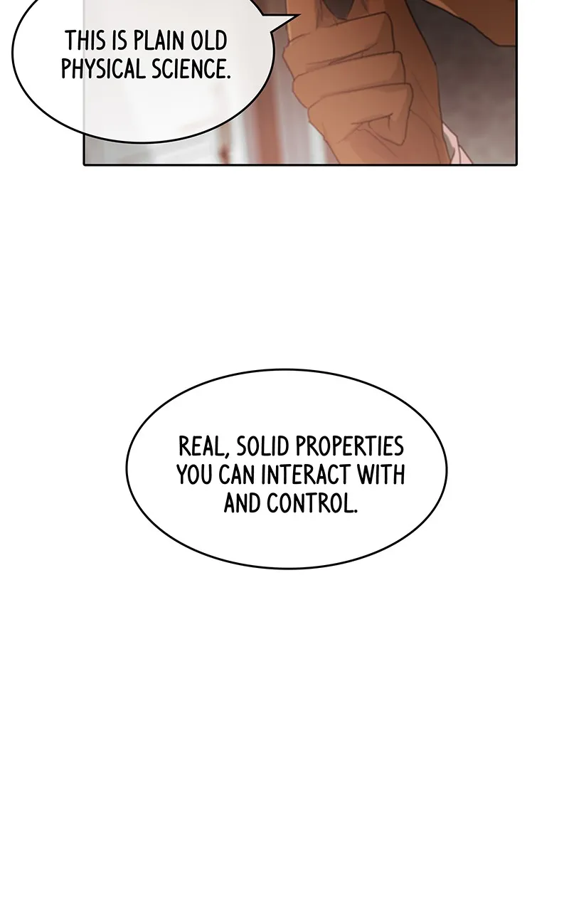 Simon Sues Chapter 84 Online - página 22