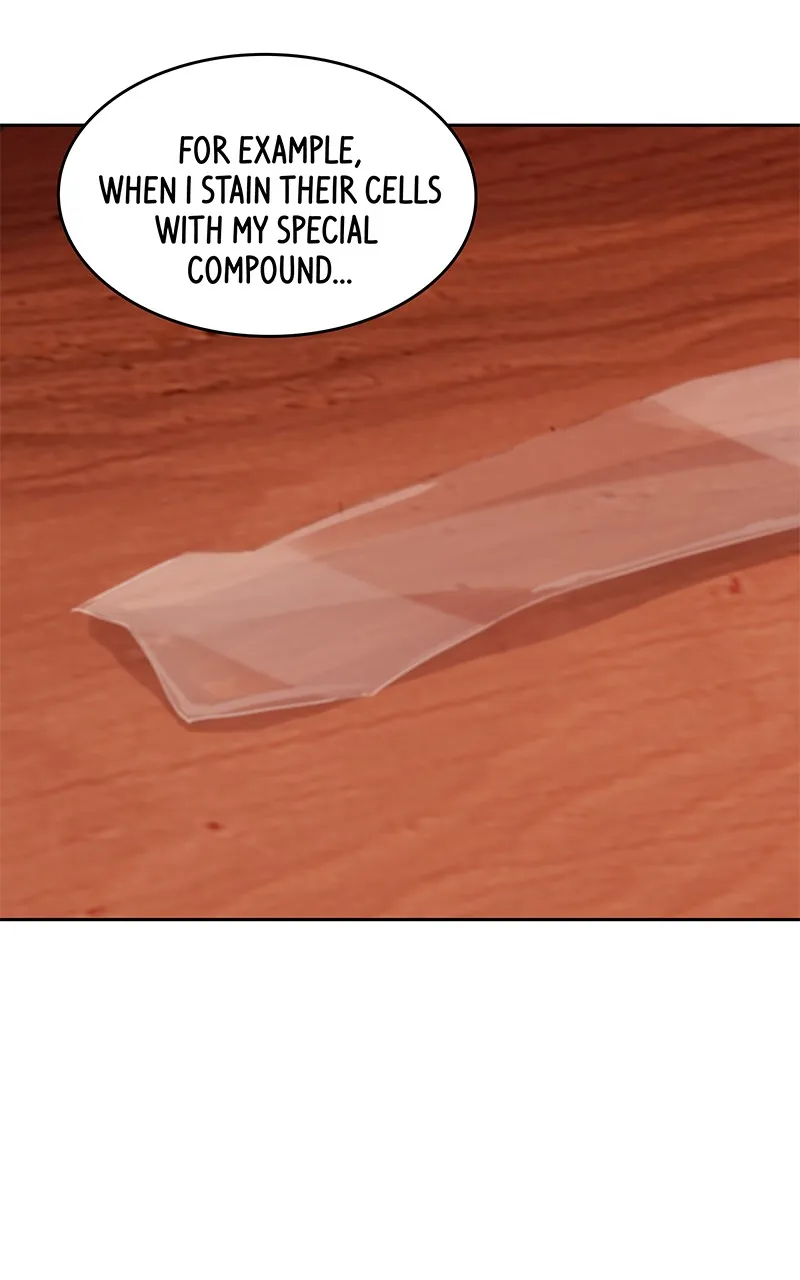 Simon Sues Chapter 84 Online - página 23