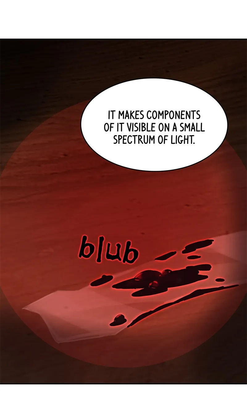 Simon Sues Chapter 84 Online - página 24