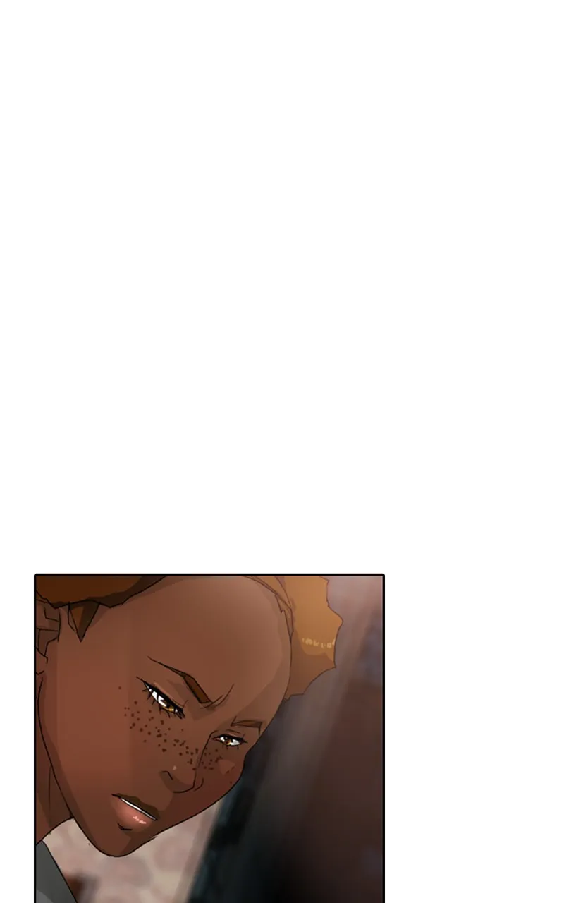 Simon Sues Chapter 84 Online - página 25