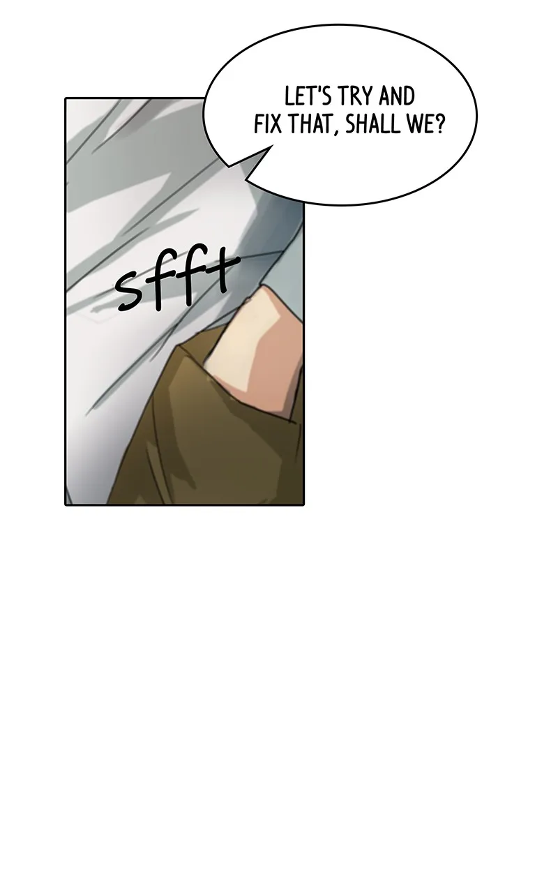 Simon Sues Chapter 84 Online - página 37