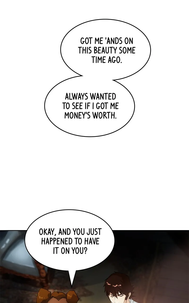 Simon Sues Chapter 84 Online - página 39