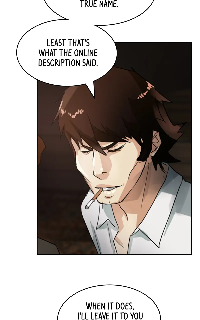 Simon Sues Chapter 84 Online - página 41