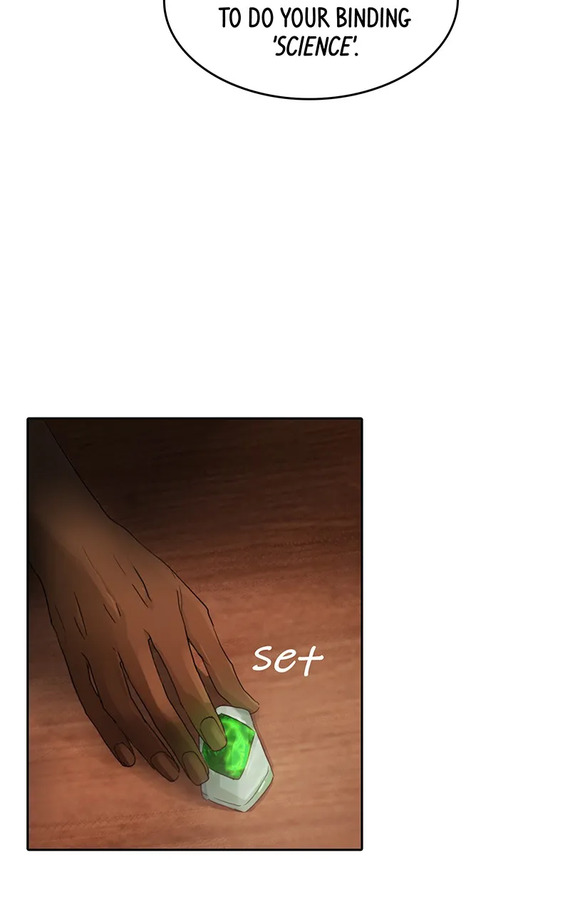 Simon Sues Chapter 84 Online - página 42