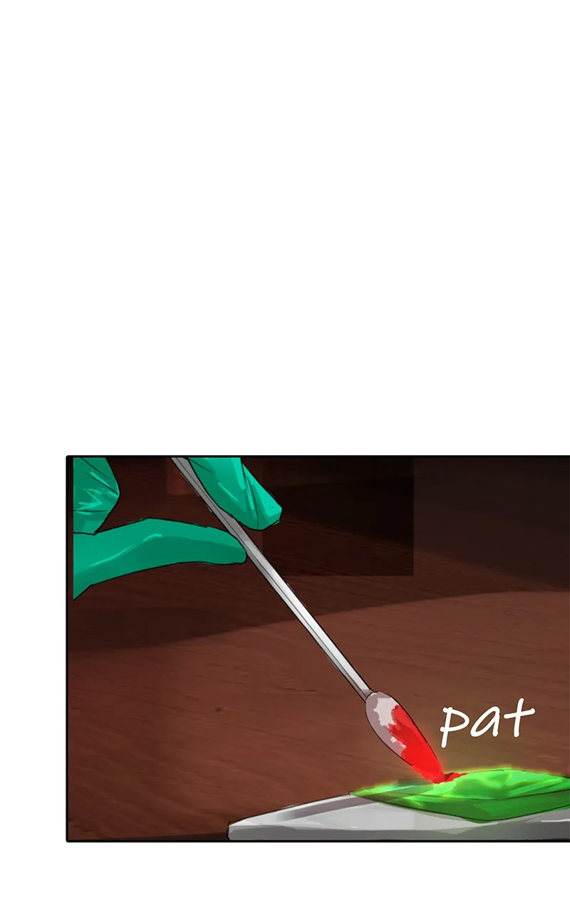Simon Sues Chapter 84 Online - página 44