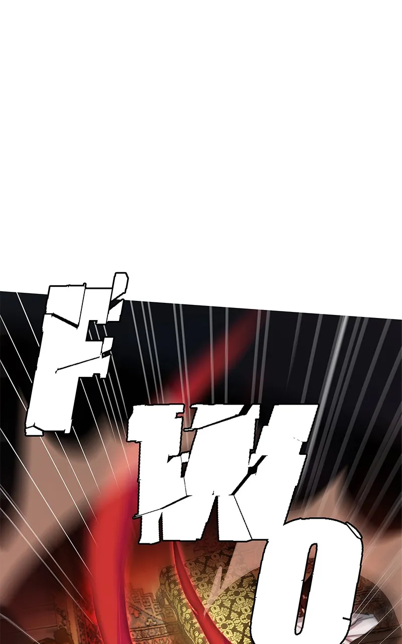 Simon Sues Chapter 84 Online - página 45