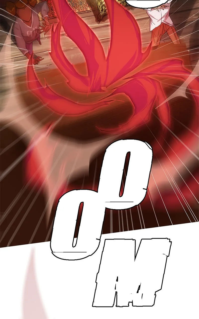 Simon Sues Chapter 84 Online - página 46