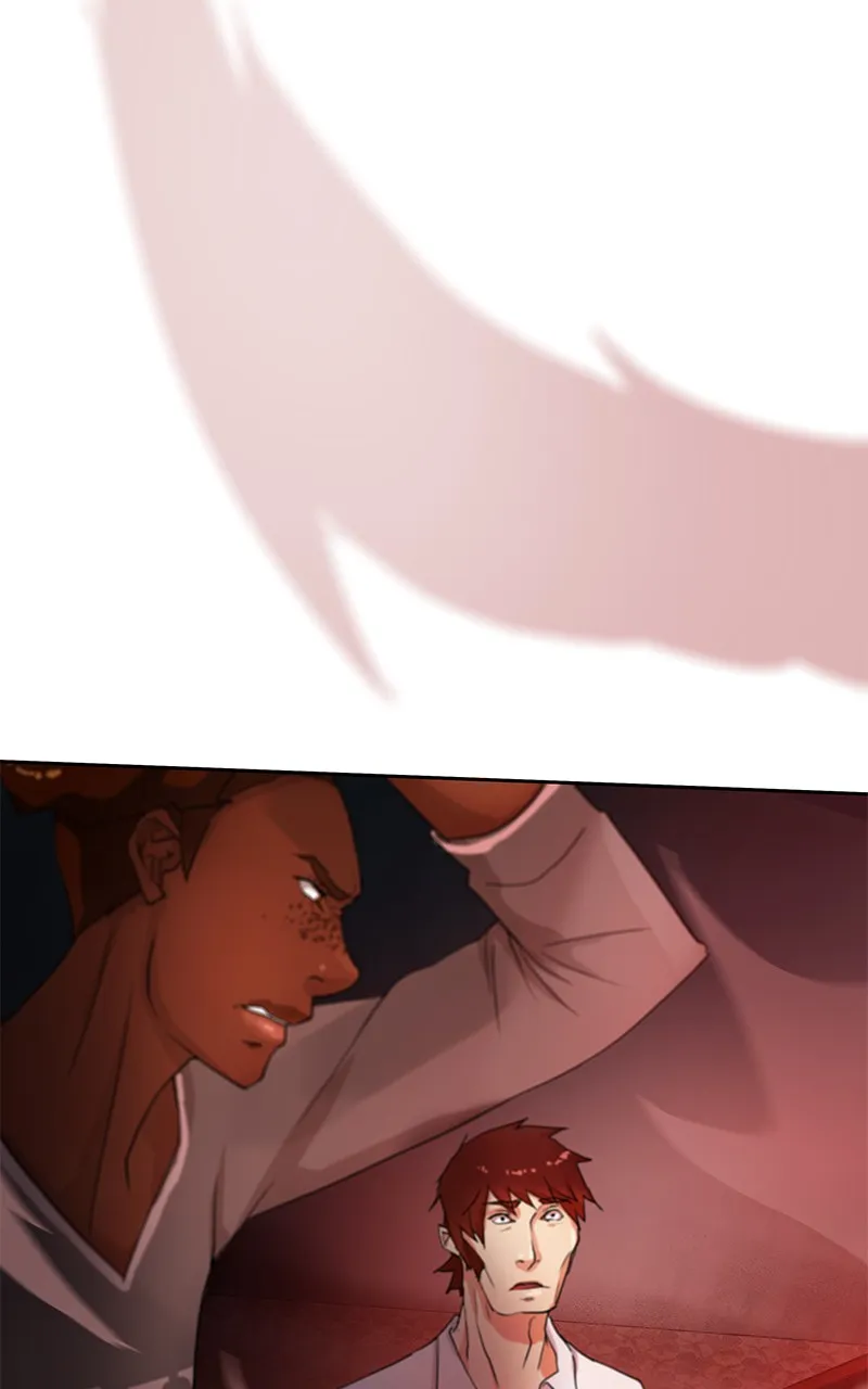 Simon Sues Chapter 84 Online - página 47