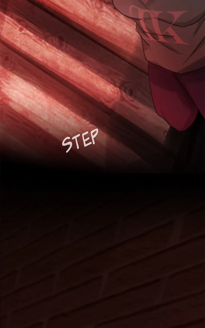 Simon Sues Chapter 84 Online - página 54