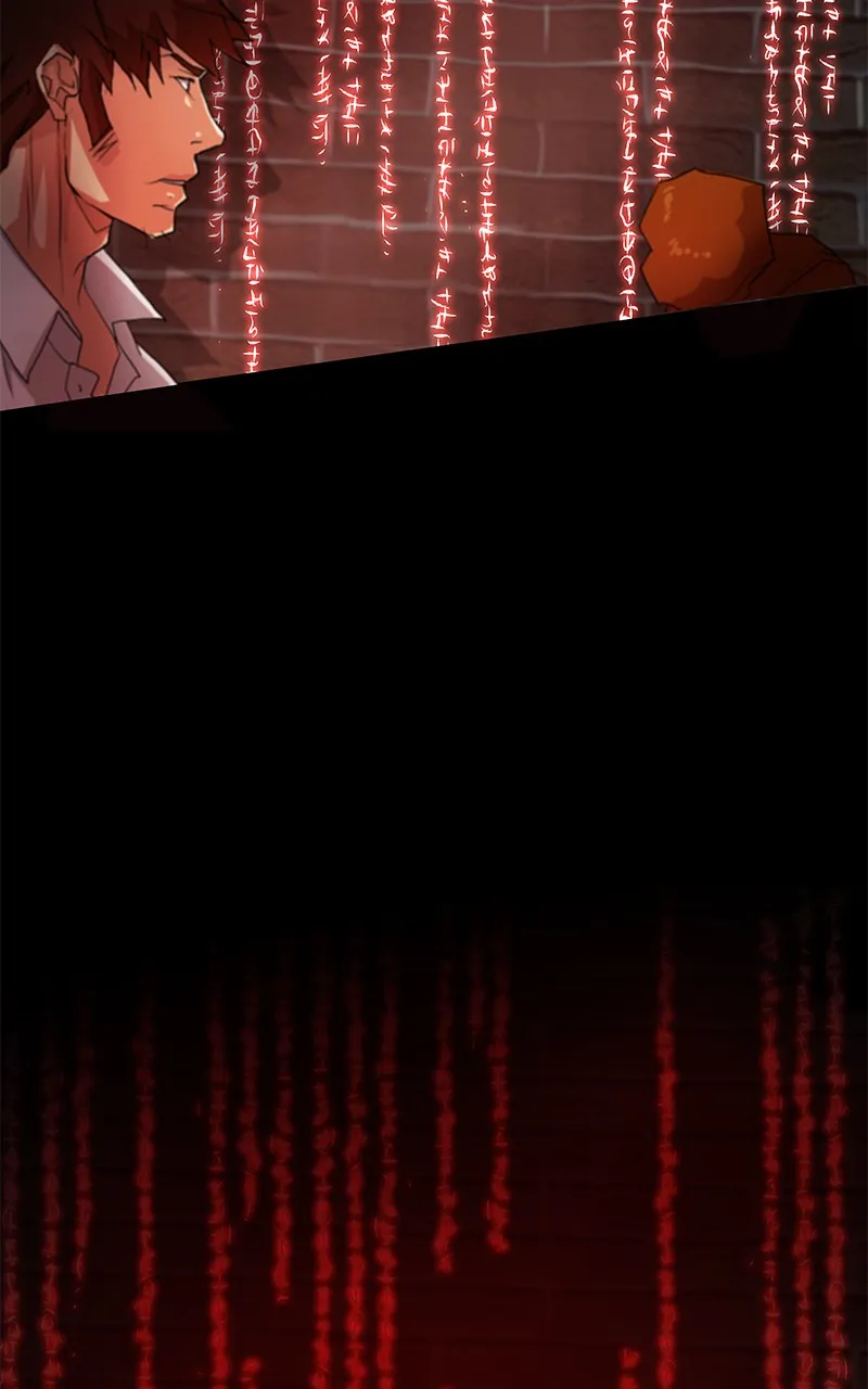 Simon Sues Chapter 84 Online - página 58