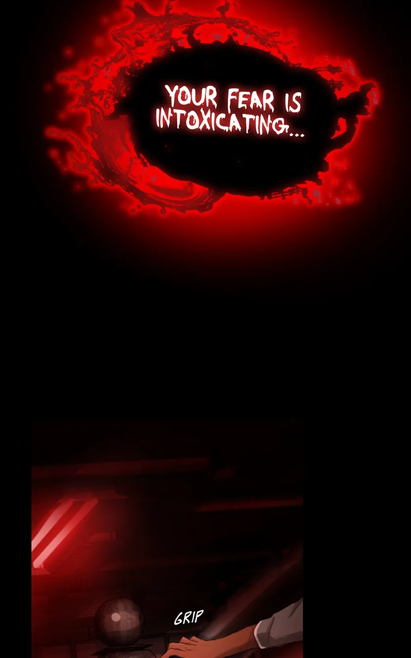 Simon Sues Chapter 84 Online - página 64