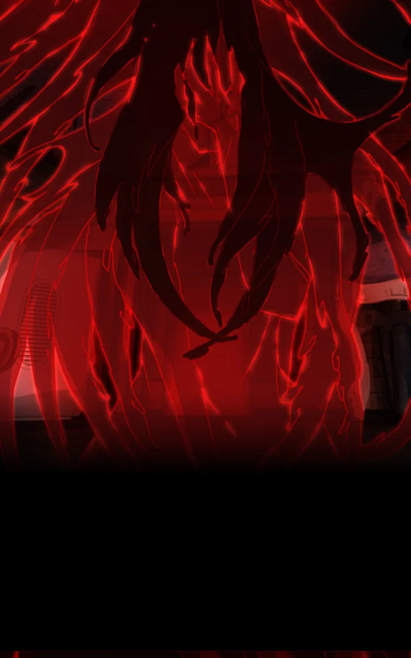 Simon Sues Chapter 84 Online - página 70