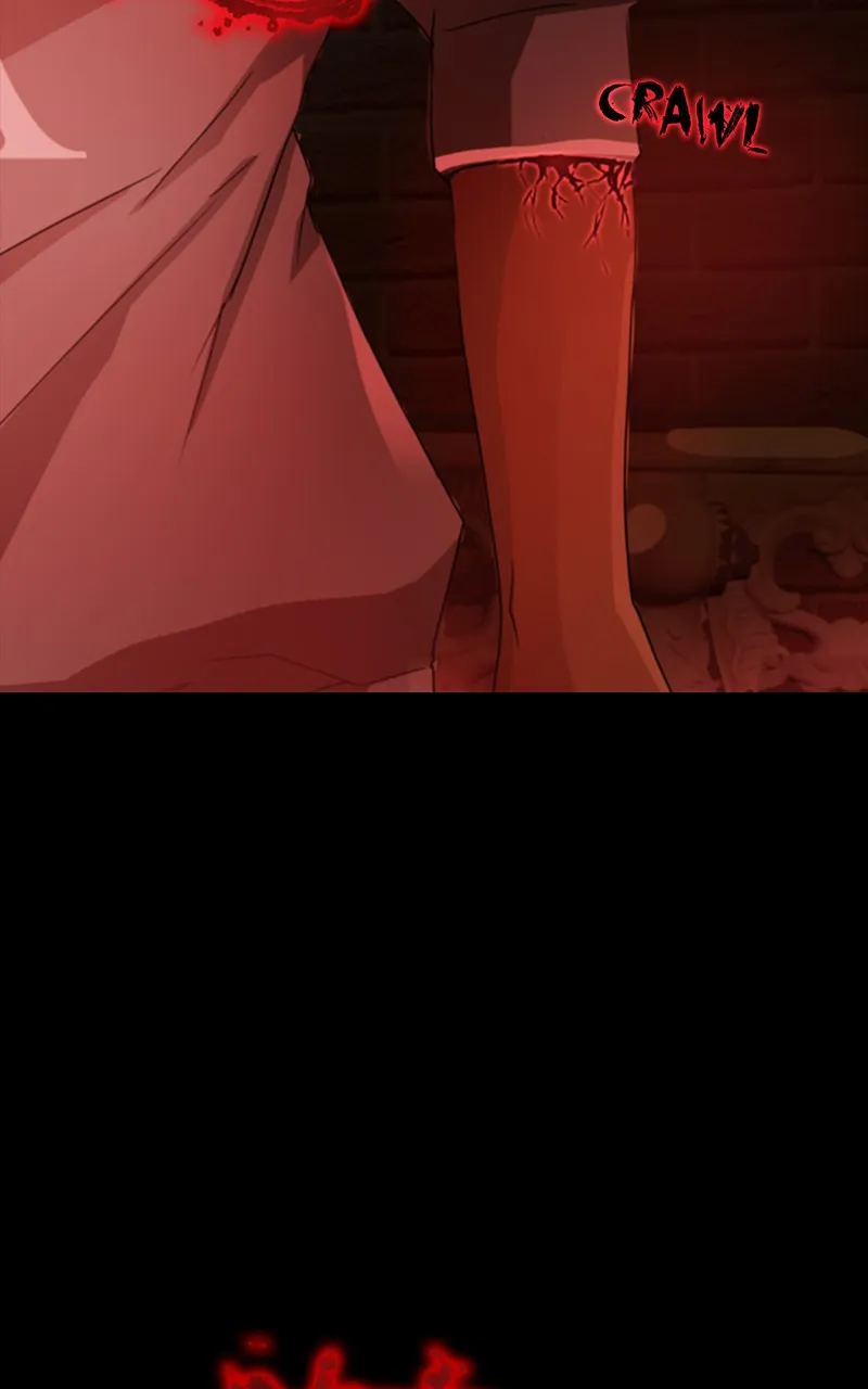 Simon Sues Chapter 84 Online - página 77