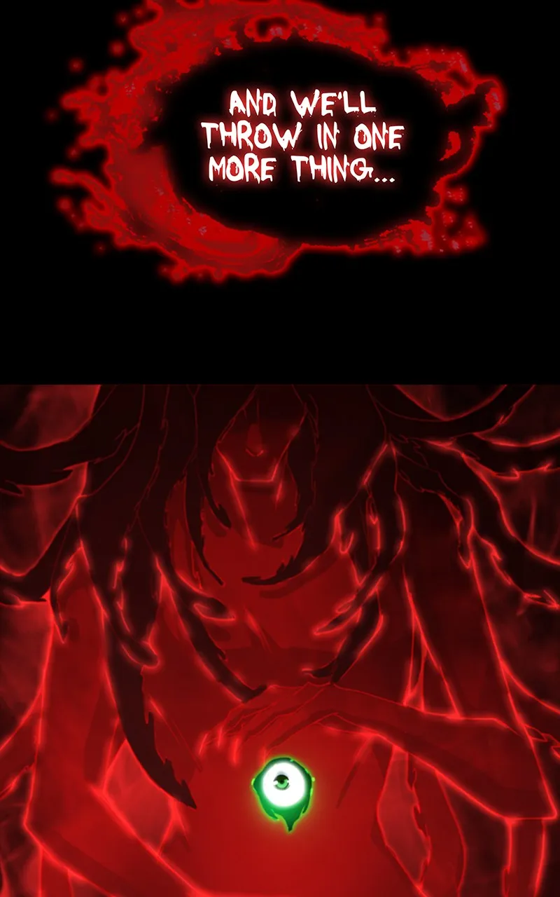 Simon Sues Chapter 84 Online - página 78