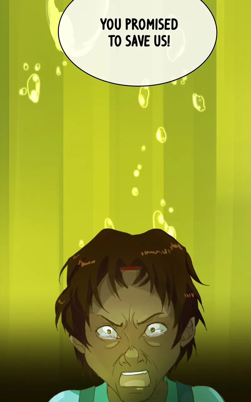 Simon Sues Chapter 84 Online - página 84