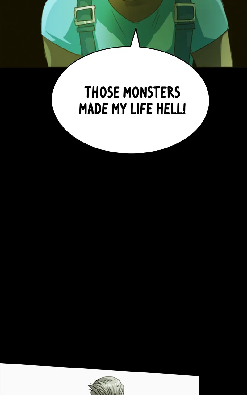Simon Sues Chapter 84 Online - página 85