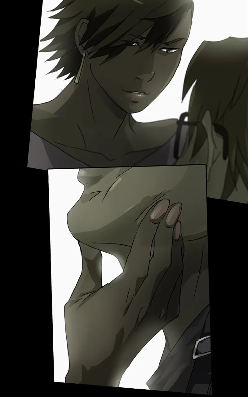 Simon Sues Chapter 84 Online - página 87