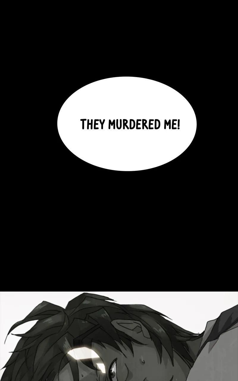 Simon Sues Chapter 84 Online - página 88