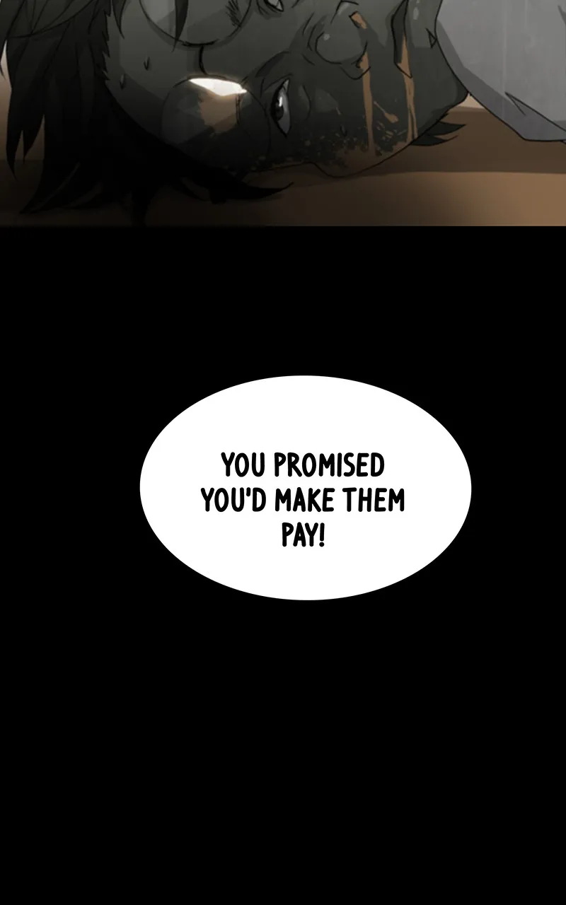 Simon Sues Chapter 84 Online - página 89