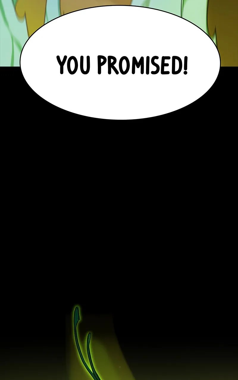 Simon Sues Chapter 84 Online - página 91
