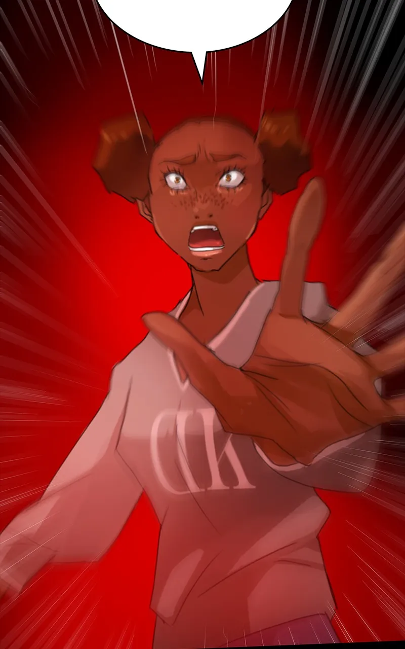Simon Sues Chapter 84 Online - página 97