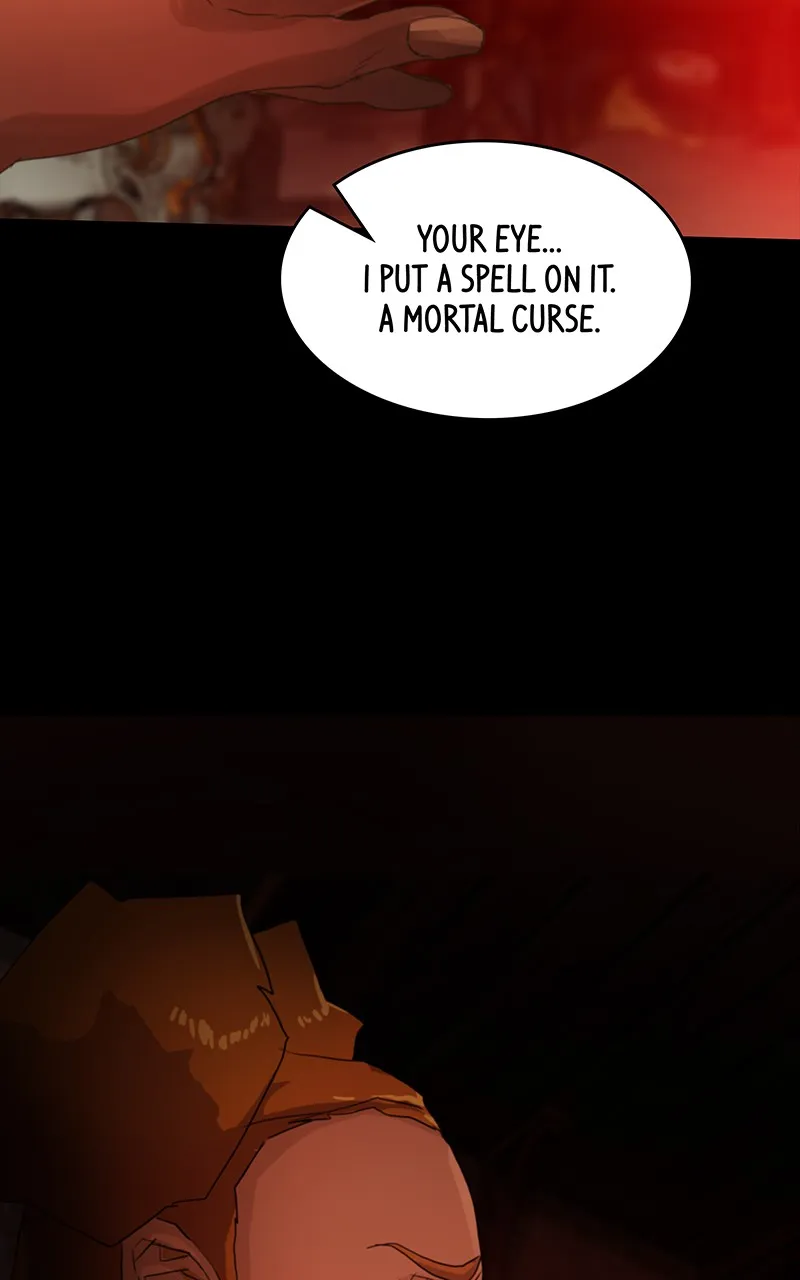 Simon Sues Chapter 84 Online - página 99