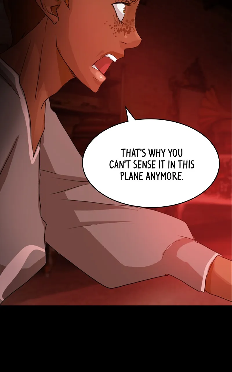 Simon Sues Chapter 84 Online - página 100