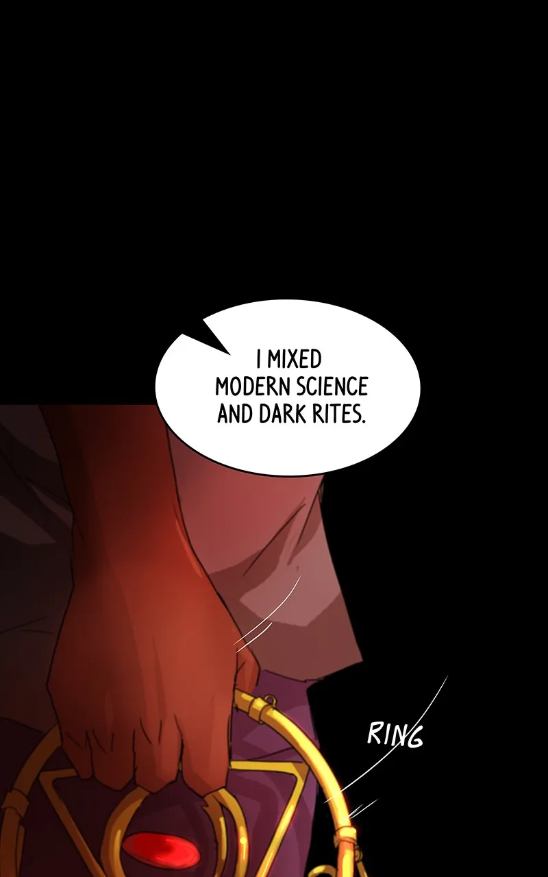 Simon Sues Chapter 84 Online - página 101