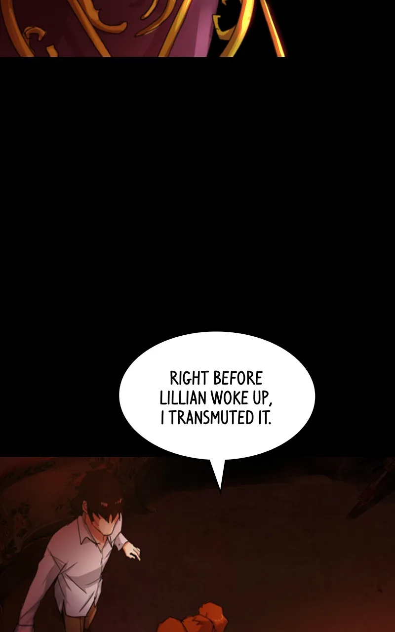 Simon Sues Chapter 84 Online - página 102