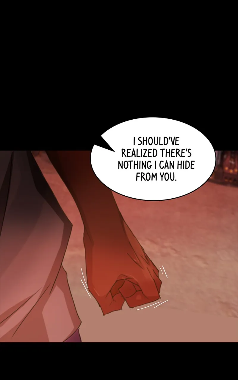 Simon Sues Chapter 84 Online - página 108