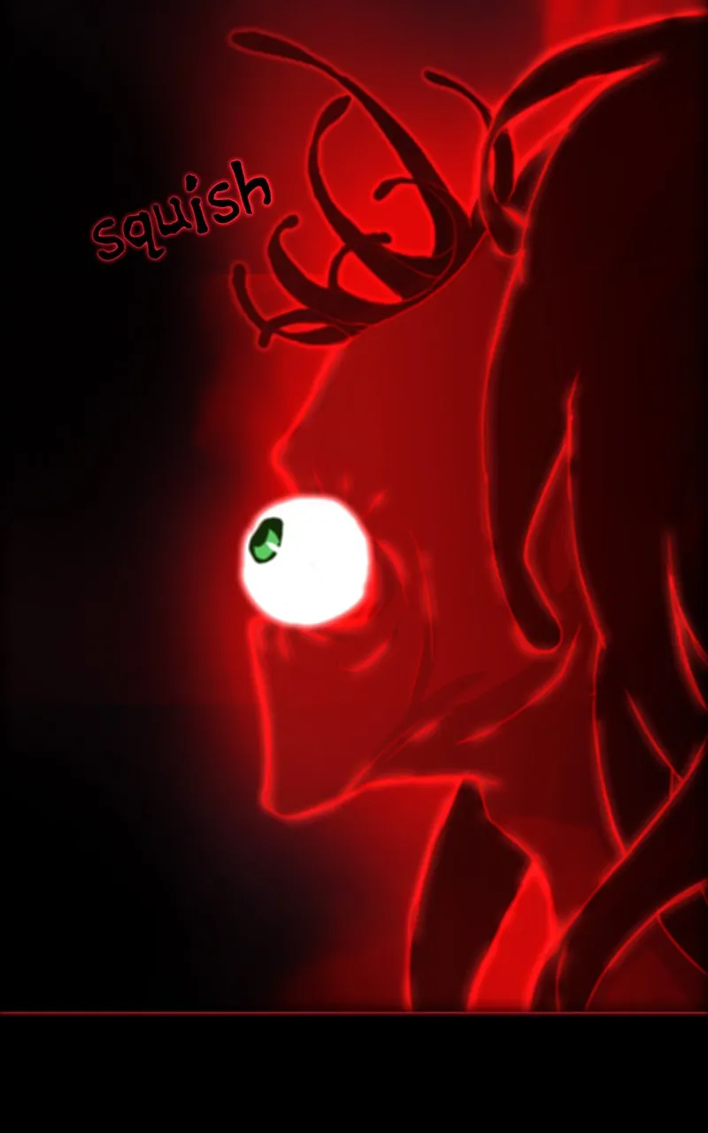 Simon Sues Chapter 84 Online - página 122