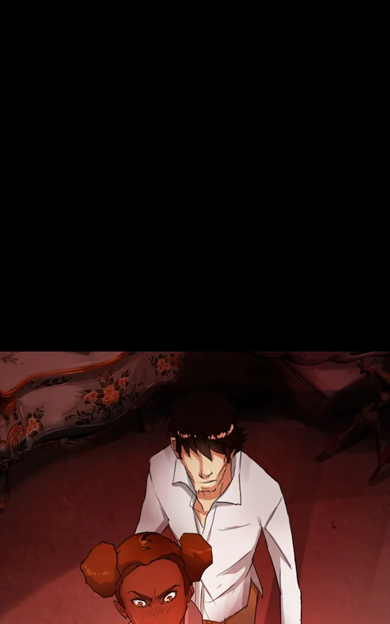 Simon Sues Chapter 84 Online - página 123