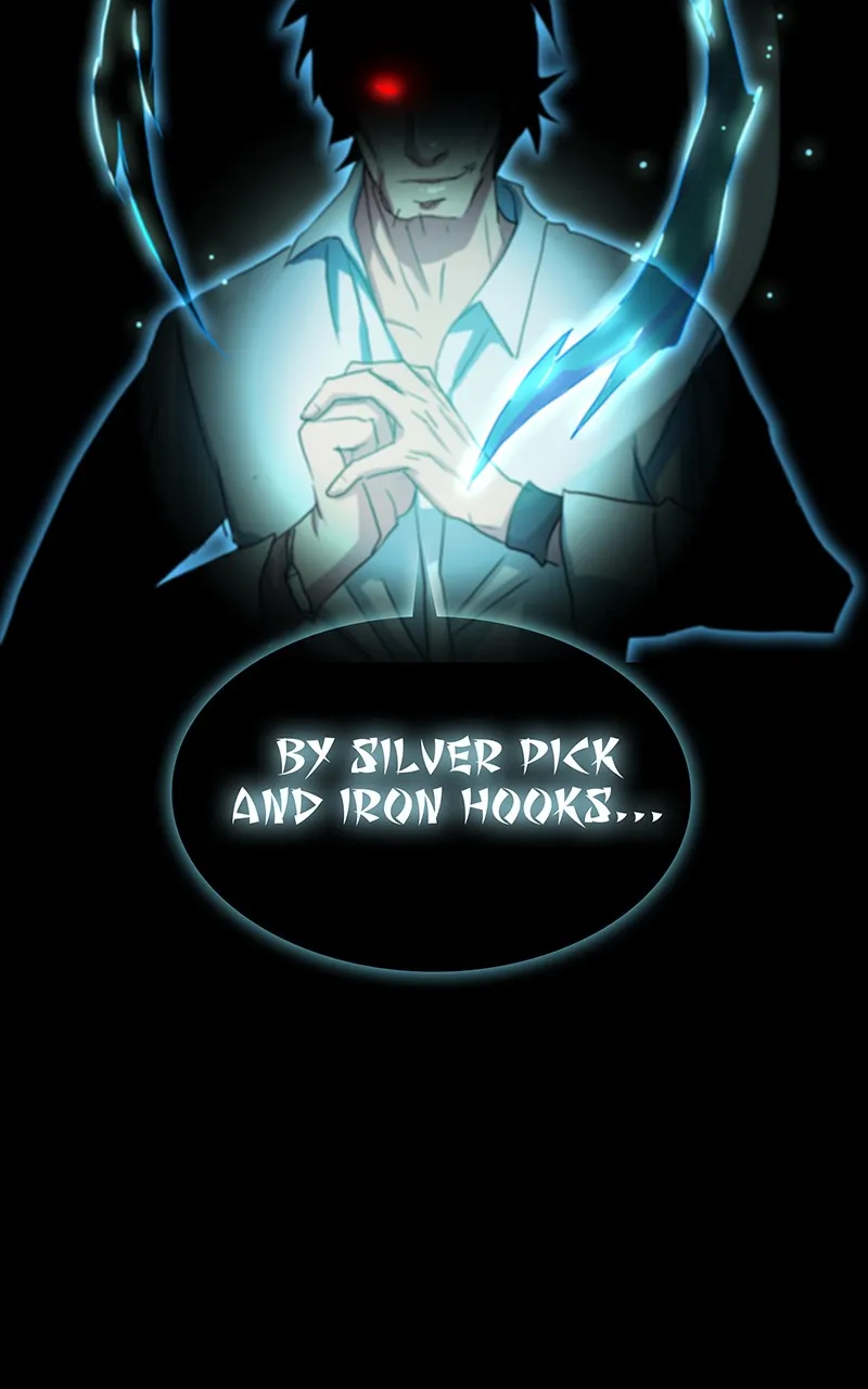 Simon Sues Chapter 84 Online - página 126