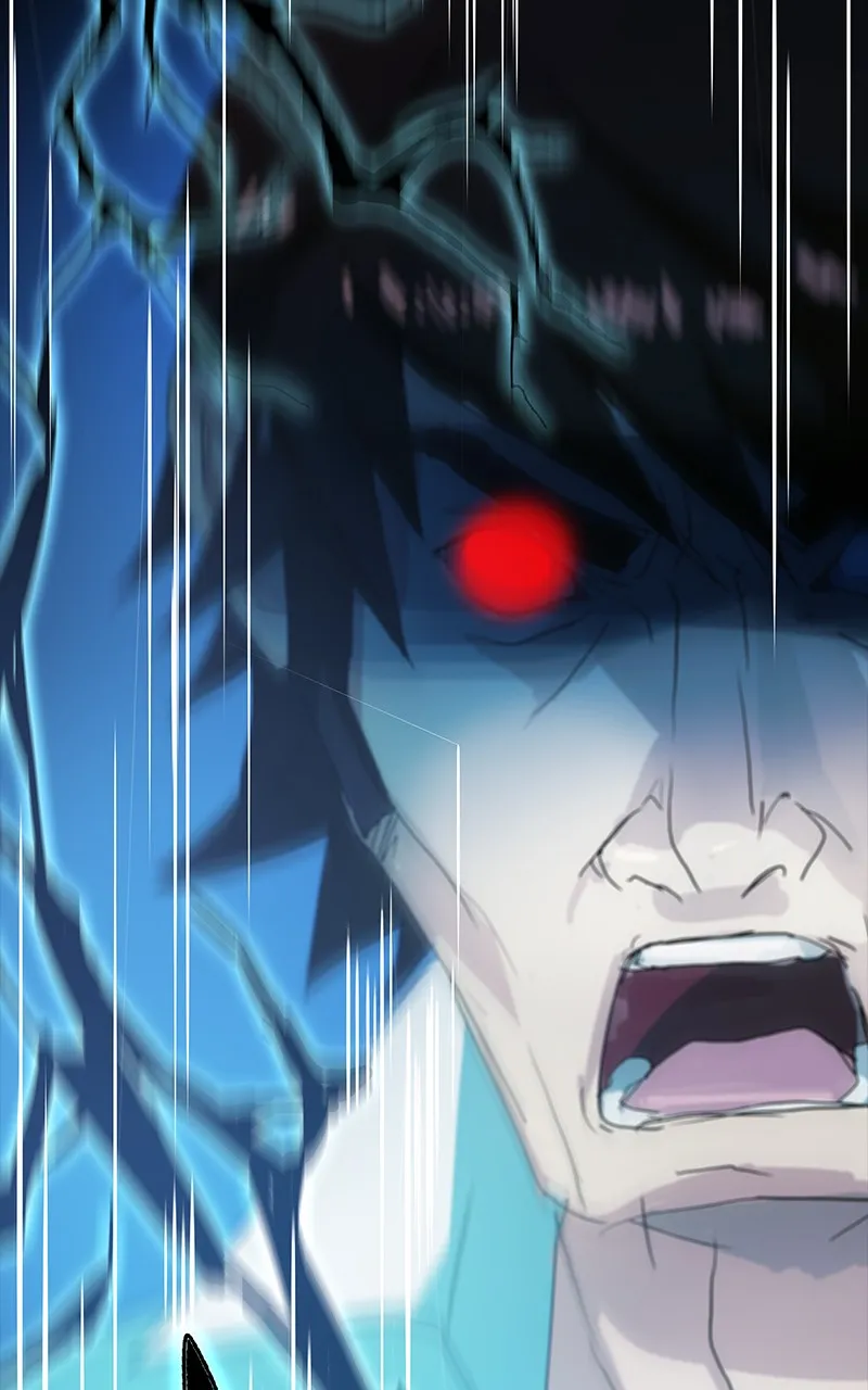 Simon Sues Chapter 84 Online - página 128