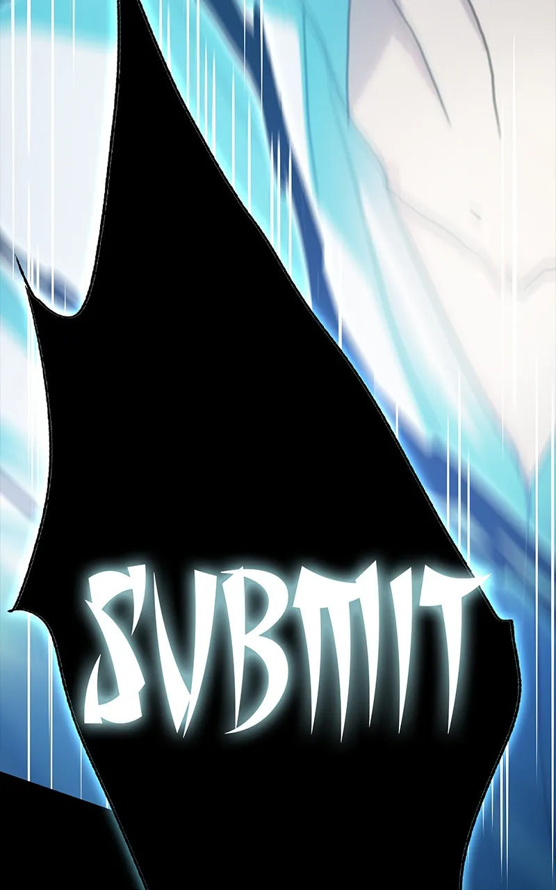 Simon Sues Chapter 84 Online - página 129